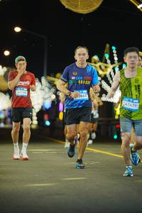 BIB: 43108, 4015, 3865, 00000, 41479
                            <button type="button" onclick="openModal(22824126)" class="btn btn-primary btn-sm float-right btn-popup" data-toggle="modal" data-target=".modal-high-quality">
                        <i class="fas fa-shopping-cart"></i> Add to Cart
                    </button>
                                            <button type="button" onclick="isThisMe(22824126, true)" class="btn btn-success btn-sm float-right btn-popup btn-isme hidden" data-toggle="tooltip" data-placement="bottom" title="นี่คือรูปของคุณใช่ไหม คลิกที่นี่เพื่อเอาเข้าอัลบั้ม">
                        <i class="fas fa-plus"></i> Add to album
                    </button>
                    <button type="button" onclick="isThisMe(22824126, false)" class="btn btn-warning btn-sm float-right btn-popup btn-isnotme hidden">
                        <i class="fas fa-ban"></i> Remove from album
                    </button>